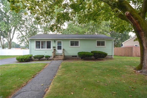 Featured picture for the property 1343863