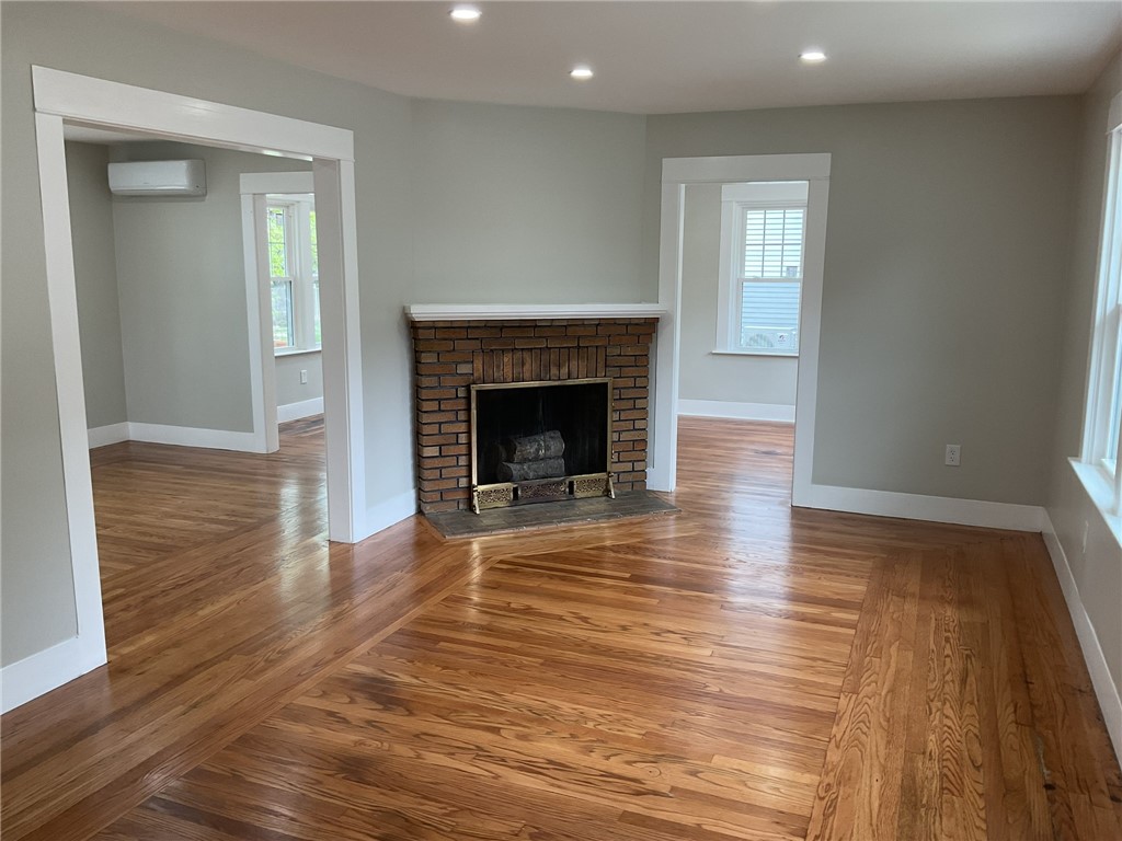 4196 Post Road