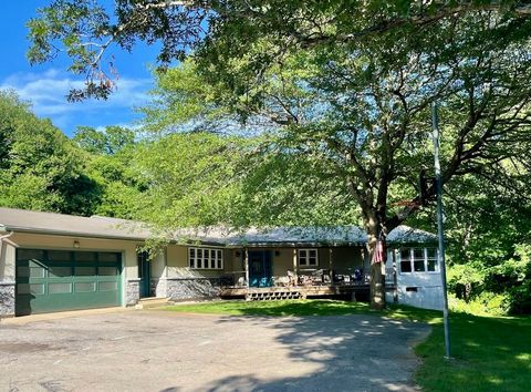 55 Pine Hill Road South Kingstown RI 02879