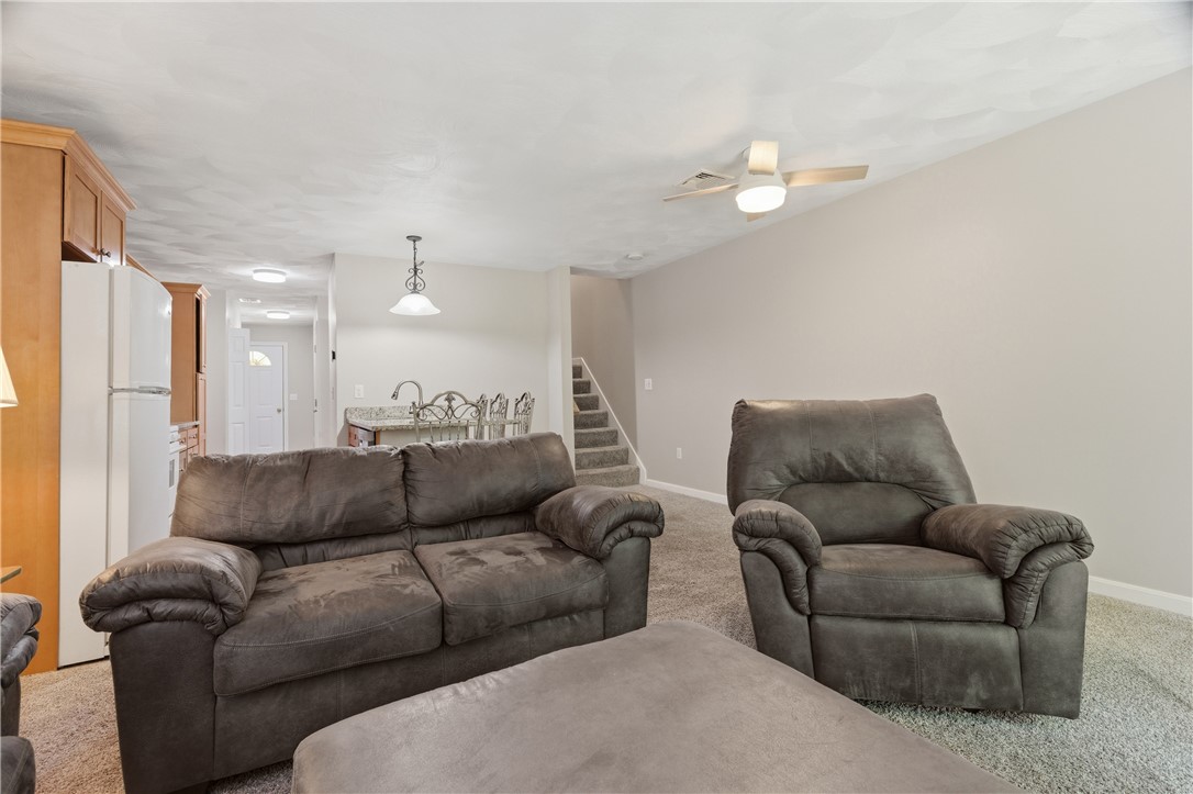8 Susan Circle