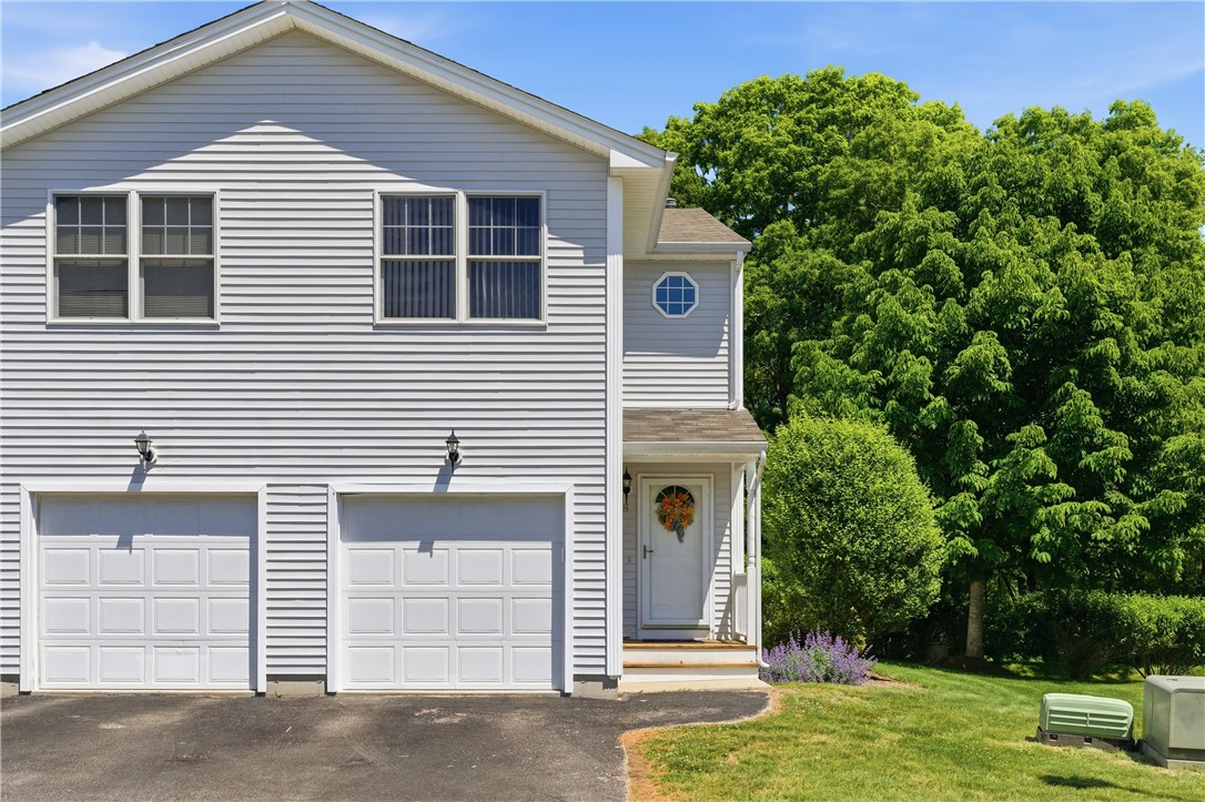 8 Susan Circle