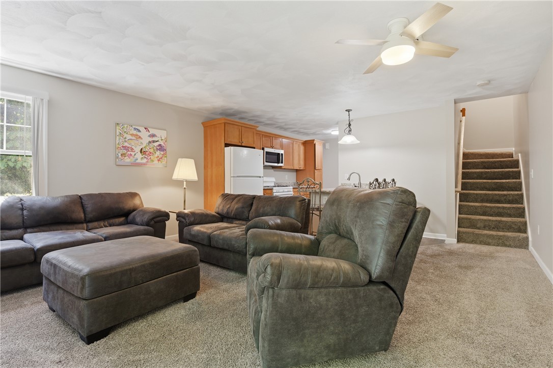 8 Susan Circle
