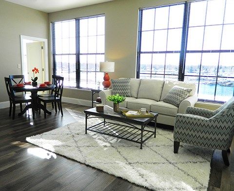 91 Main Street 401 Warren RI 02885