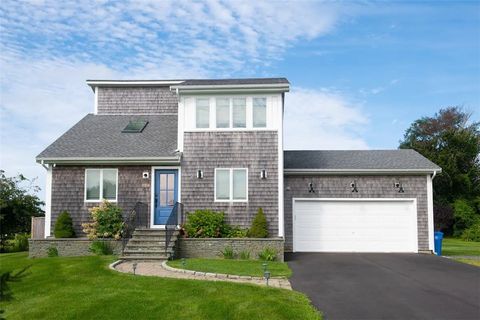 163 Morrison Avenue Middletown RI 02842