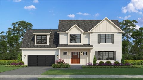 0 Rutland Street Cranston RI 02920