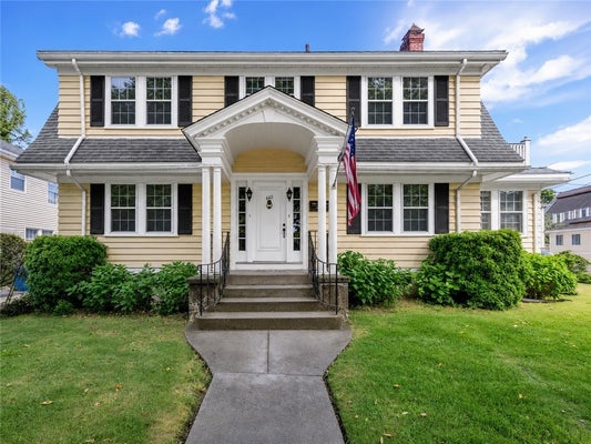 440 BROADWAY, NEWPORT, RI 02840 - Image 91aa442e1724a56c037eef0579876bae/2467411053