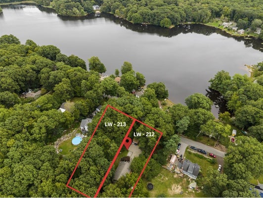163 LAKE WASHINGTON DR, CHEPACHET, RI 02814 - Image 91aee025e96f820efd43ef1bb1cece2b/3724665290