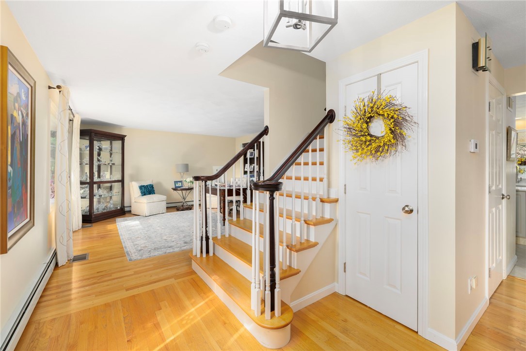 8 Princess Pine Road