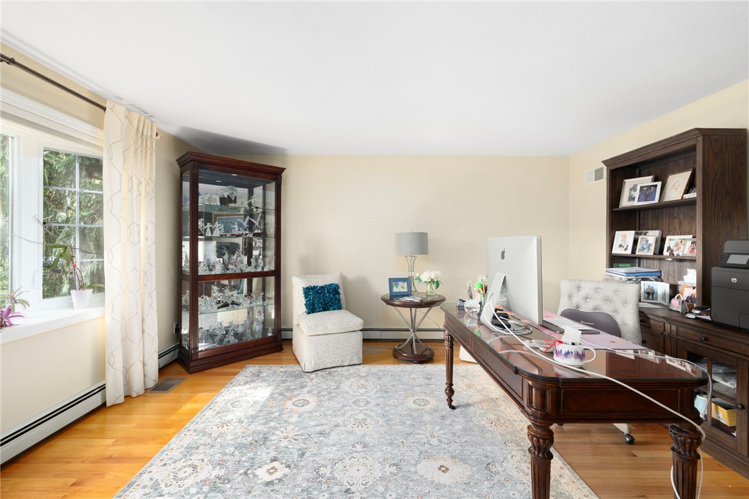 8 Princess Pine Road