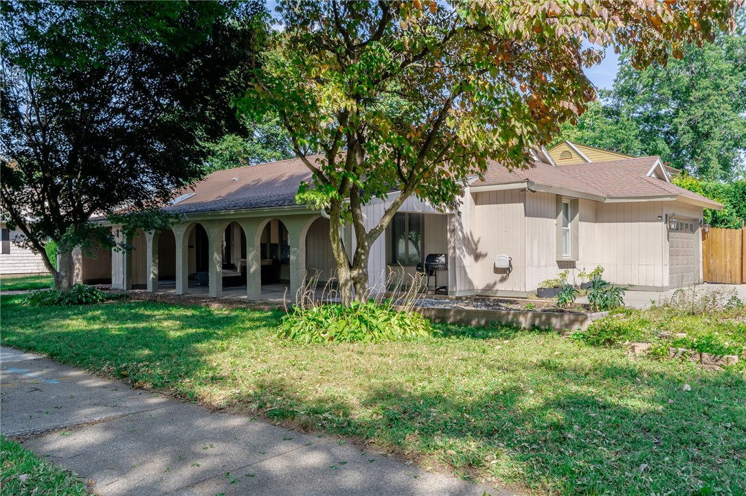 111 Berlin Street