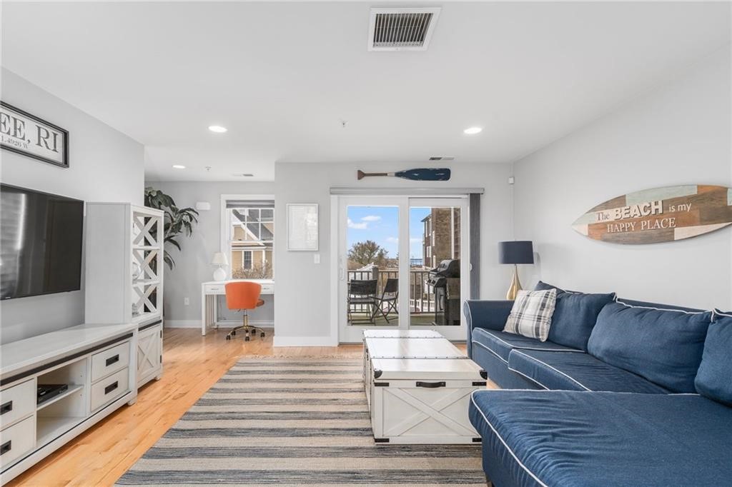 232 Sand Hill Cove Road 232 C C