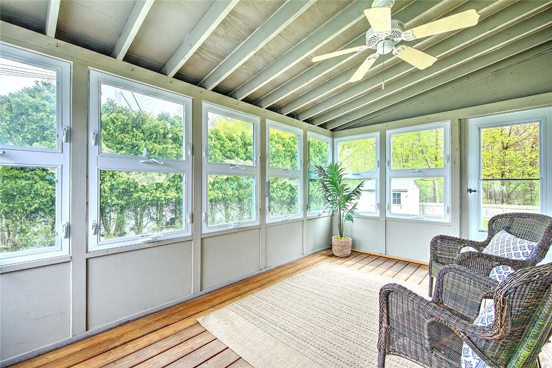 264 Waseca Avenue