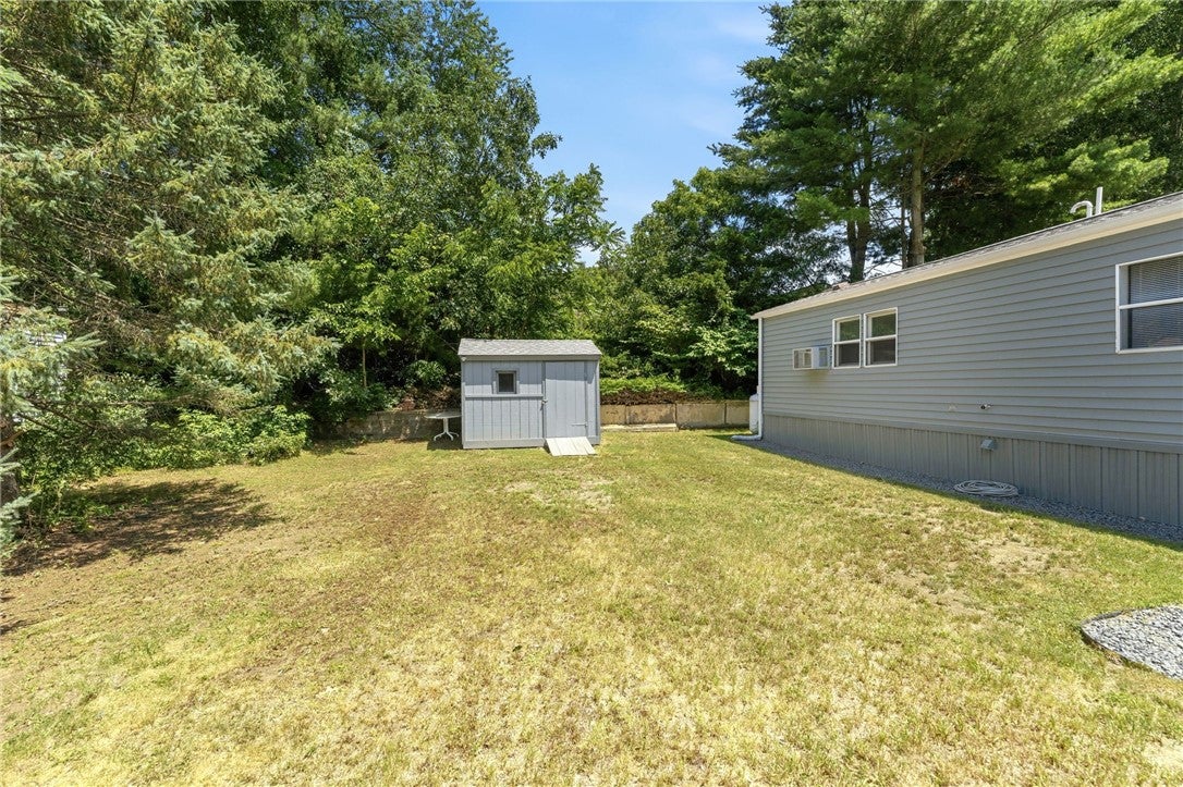 61 Oak Terrace