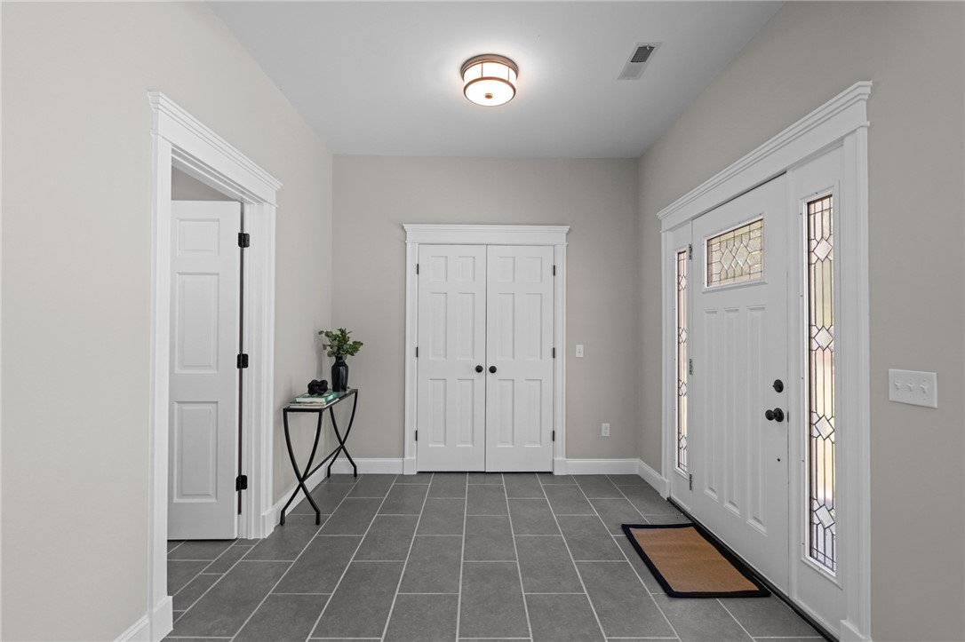 888 Plainfield Pike