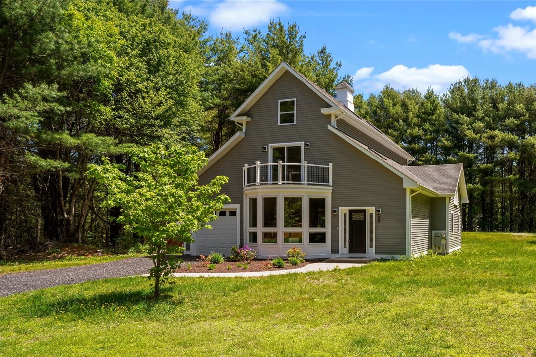 888 Plainfield Pike