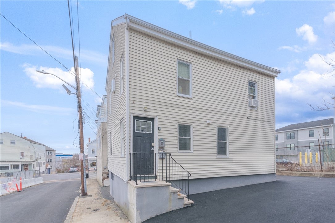 8 Marcello Street 10