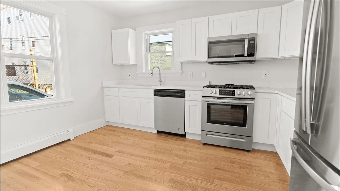 8 Marcello Street 10
