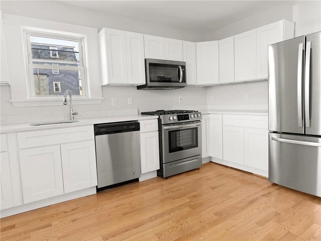 8 Marcello Street 10