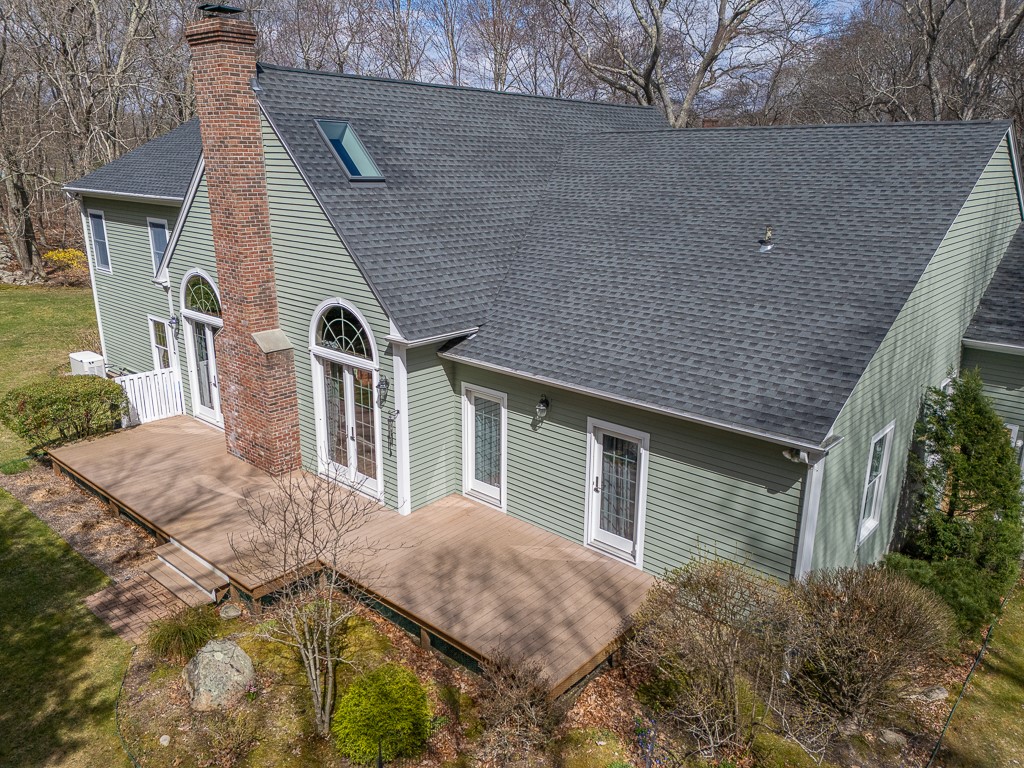 9 Lancaster Road