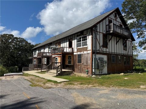 50 April Court Coventry RI 02816