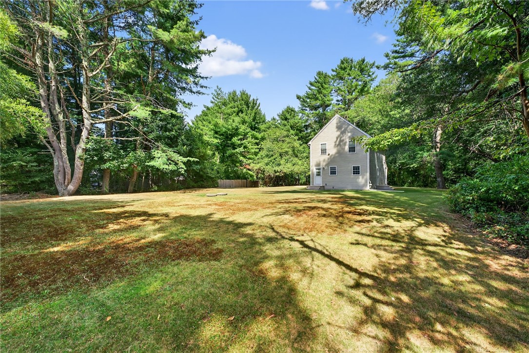 11 Soneric Lane