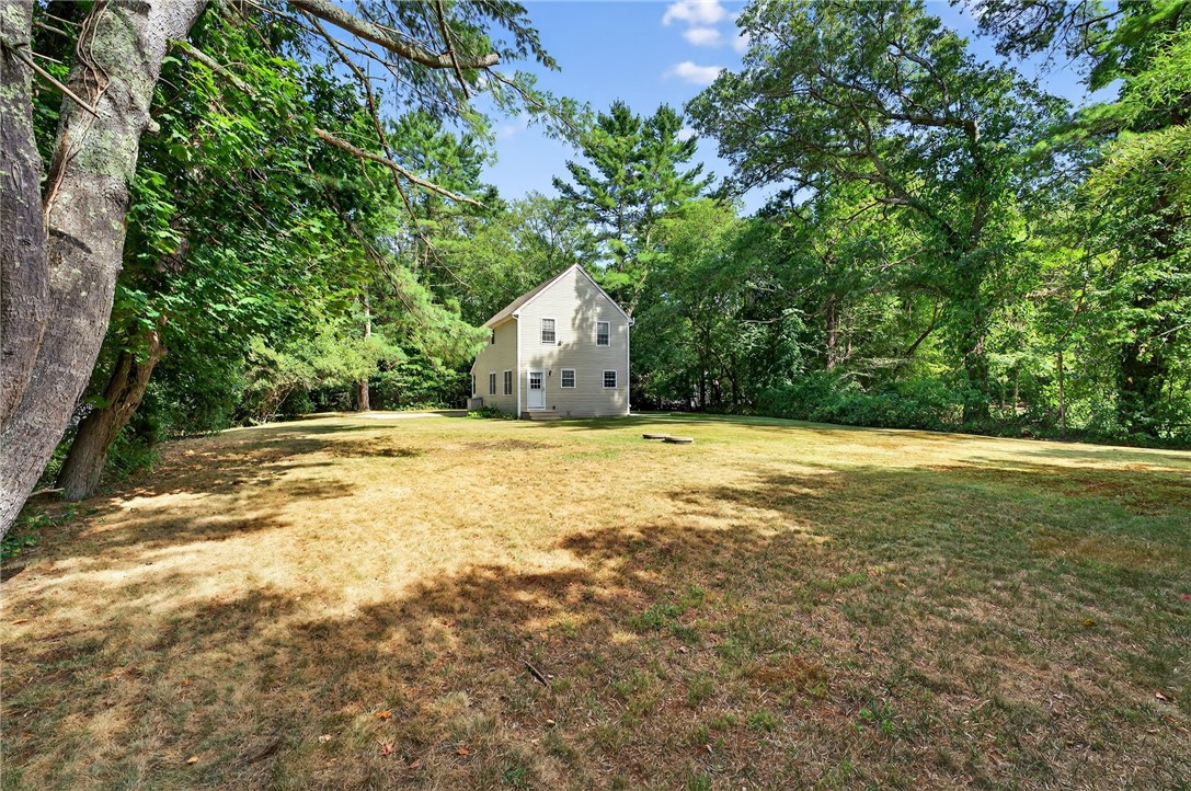 11 Soneric Lane