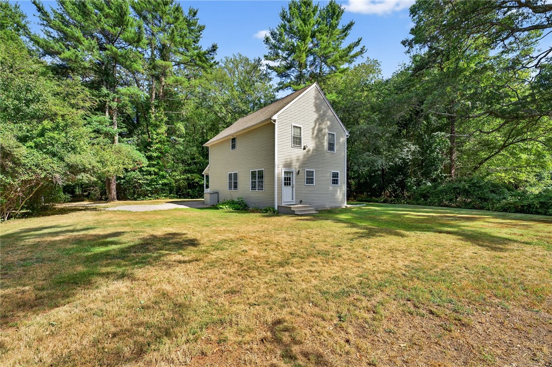 11 Soneric Lane