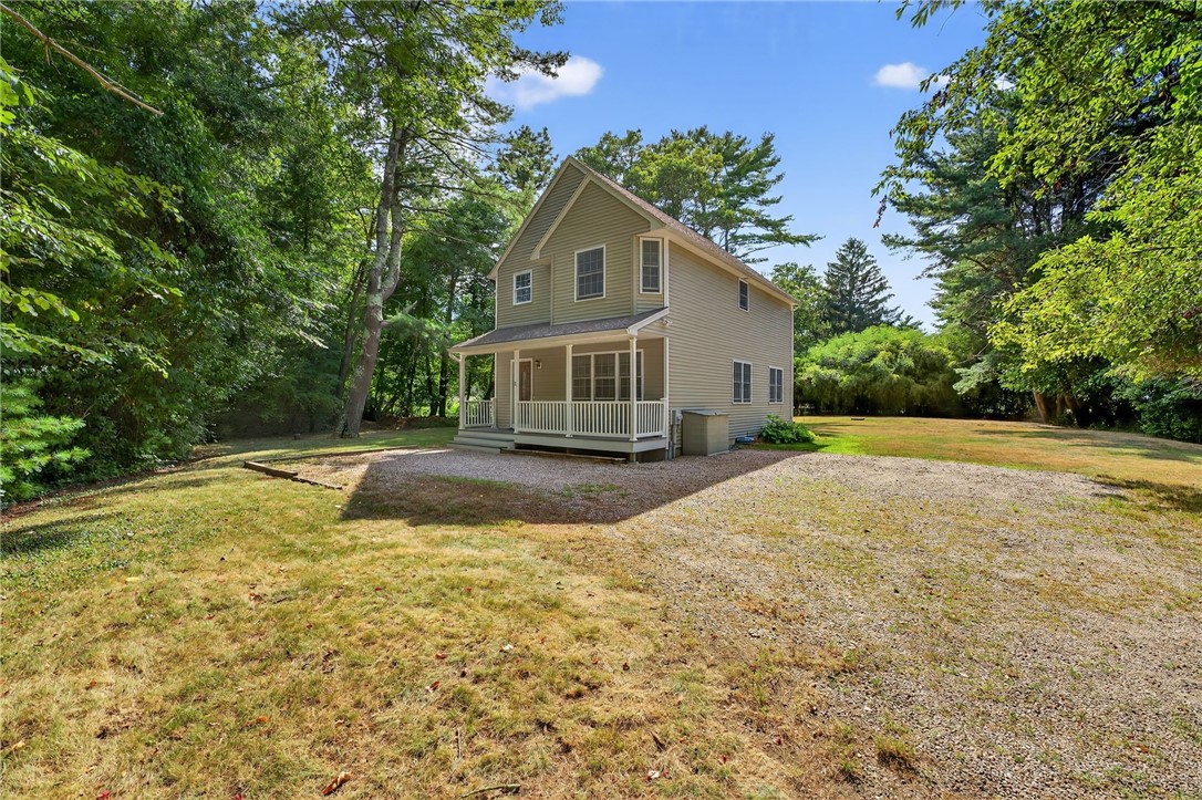 11 Soneric Lane