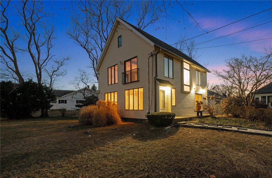 Listing image 5