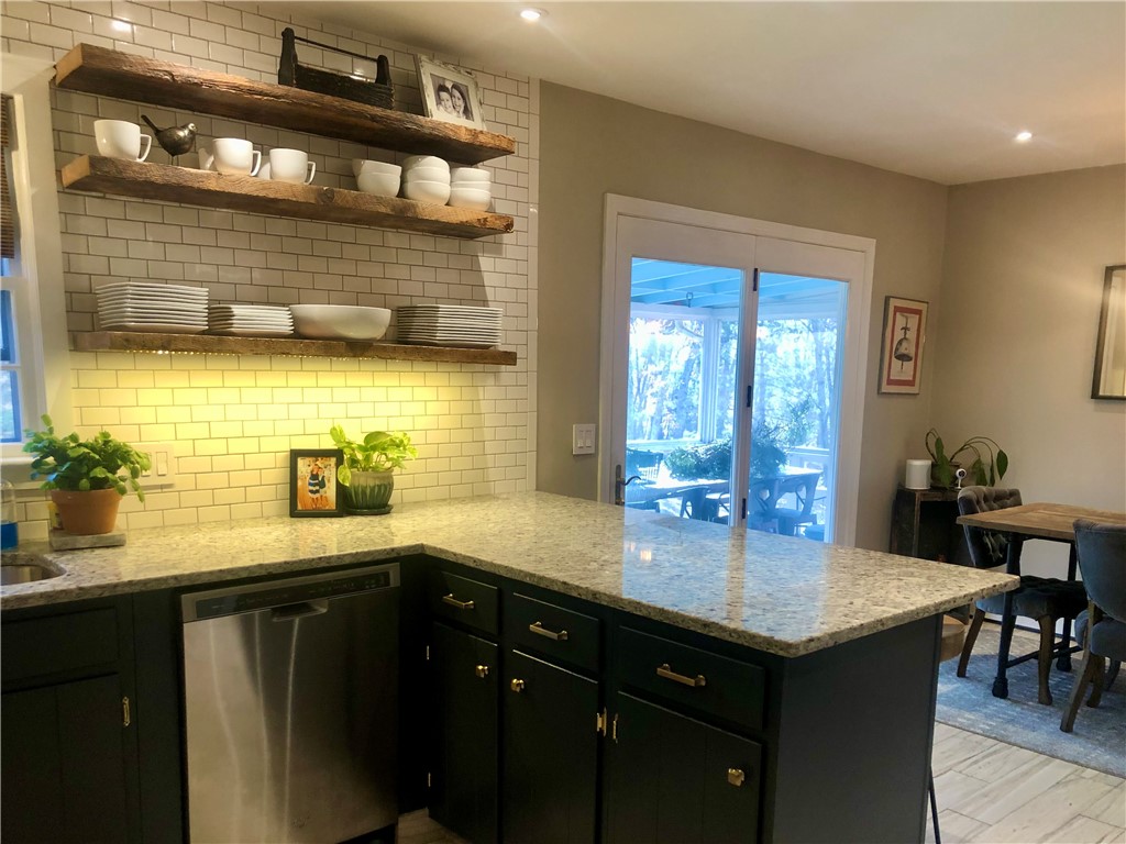 9 Hardwood Lane