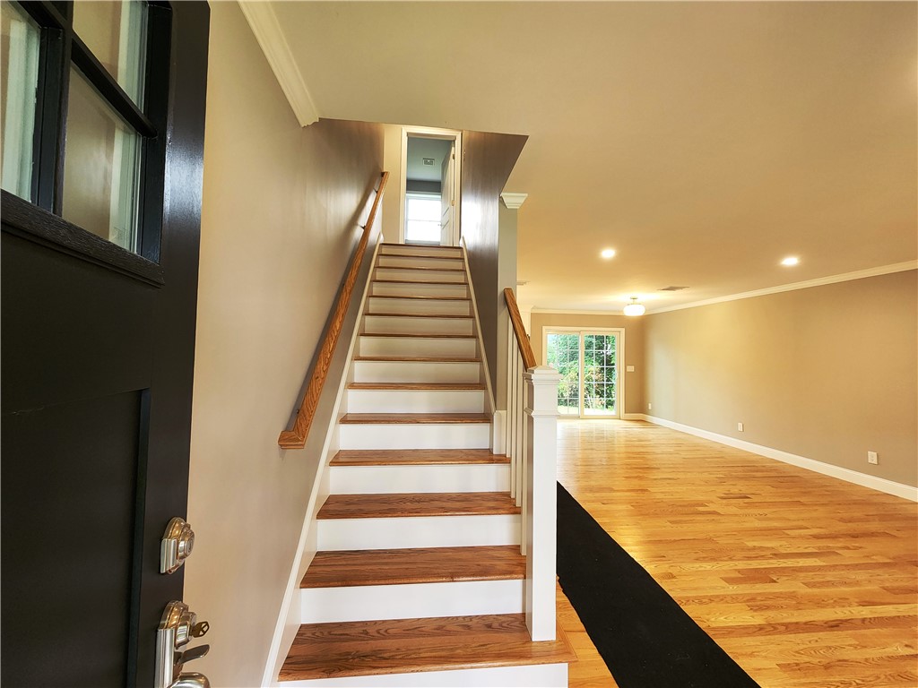 3 Sutcliffe Avenue