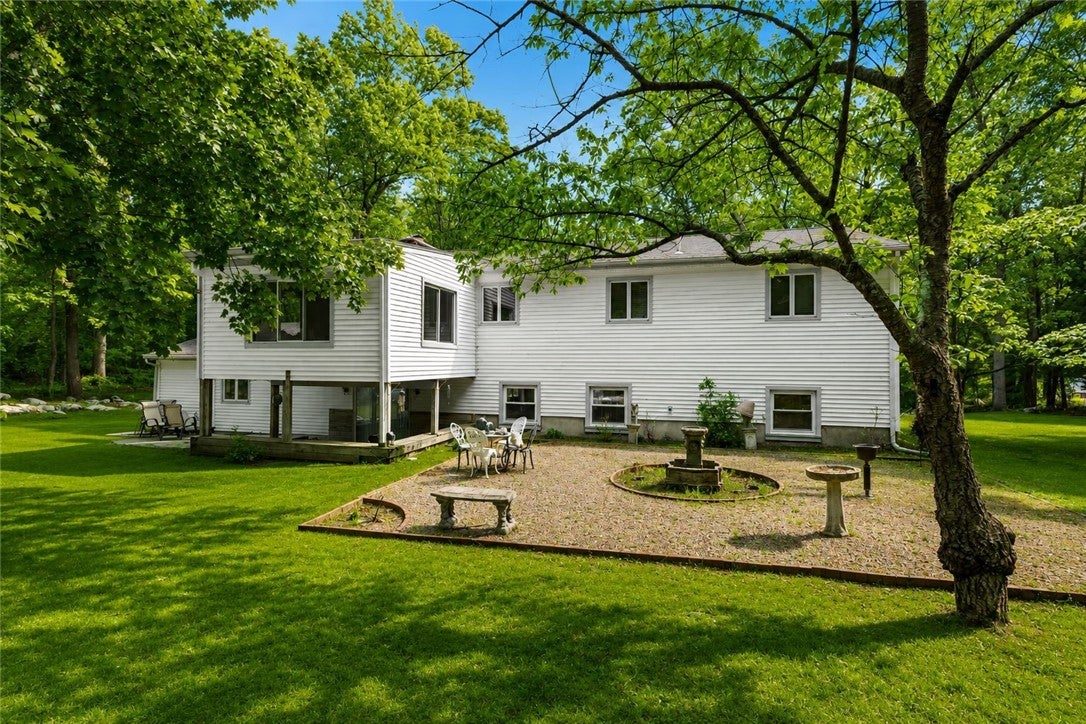 77 Pine Hill Avenue