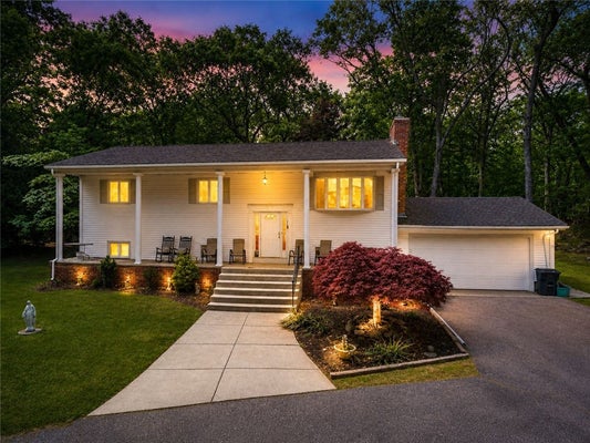 77 PINE HILL AVE, JOHNSTON, RI 02919 - Image 925cce8a23aa3d7d81b5bd263dda20dd/816977538