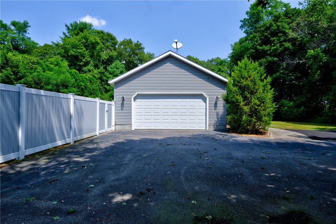 22 Waites Corner Road