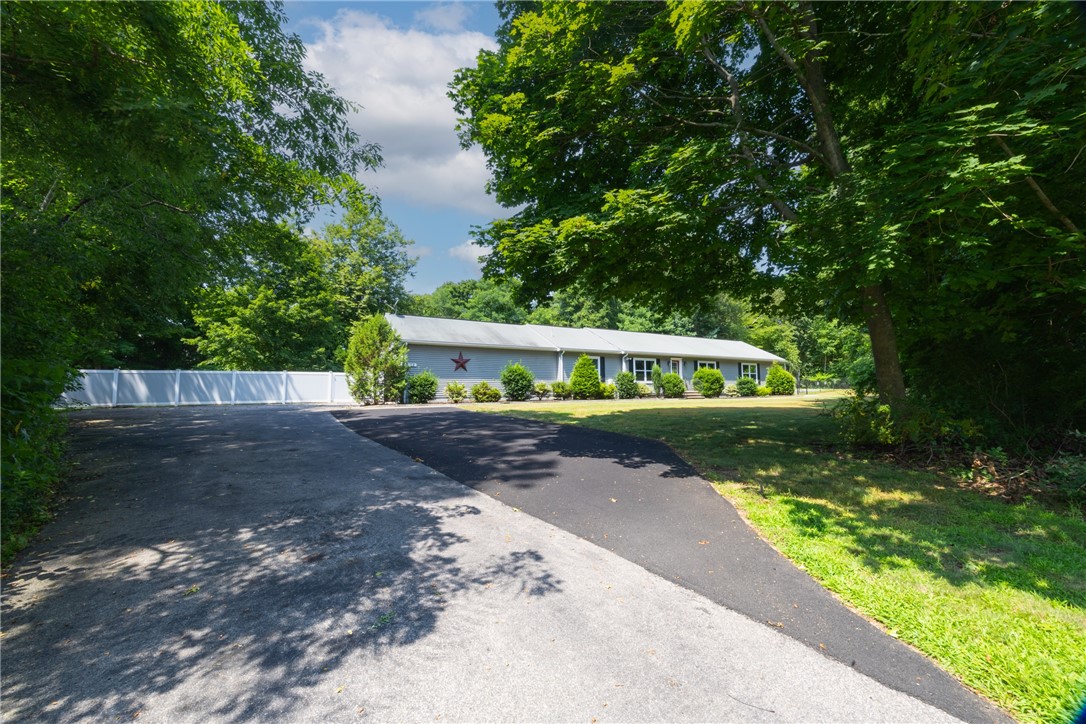 22 Waites Corner Road