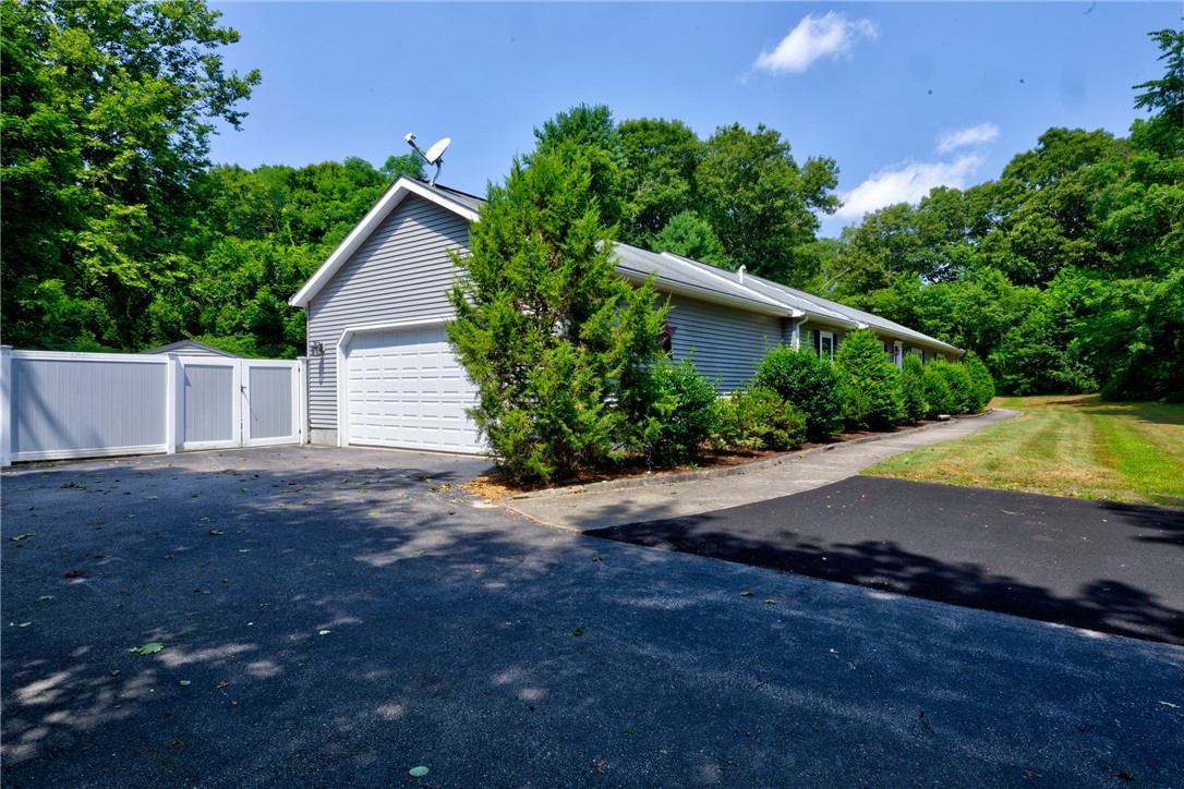 22 Waites Corner Road