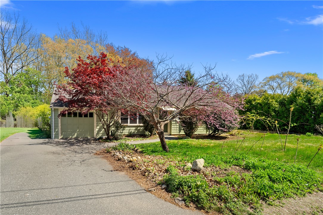 110 Phillips Road