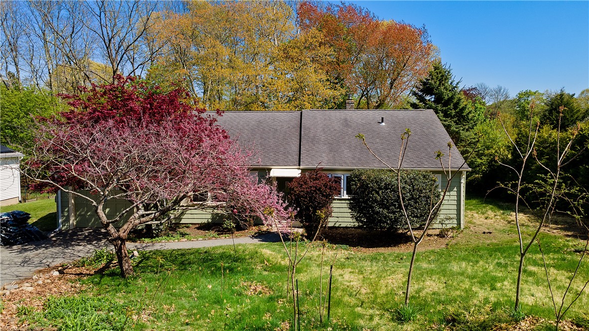 110 Phillips Road