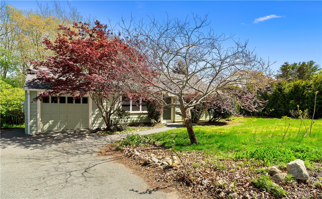 110 Phillips Road