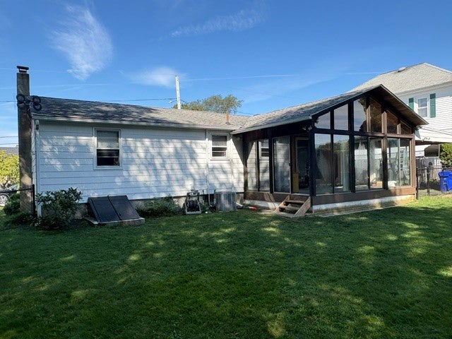 18 Barnold Street