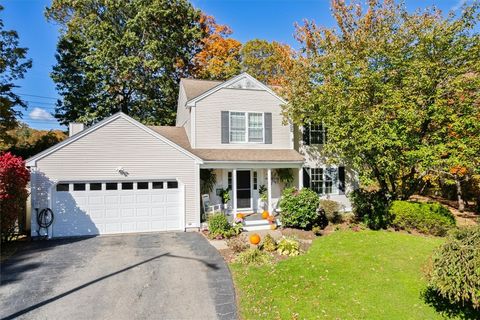 15 Carrie Ann Drive West Warwick RI 02893