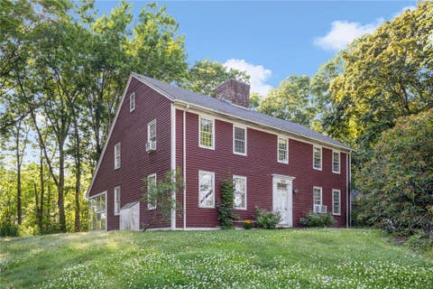 Featured picture for the property 1365971