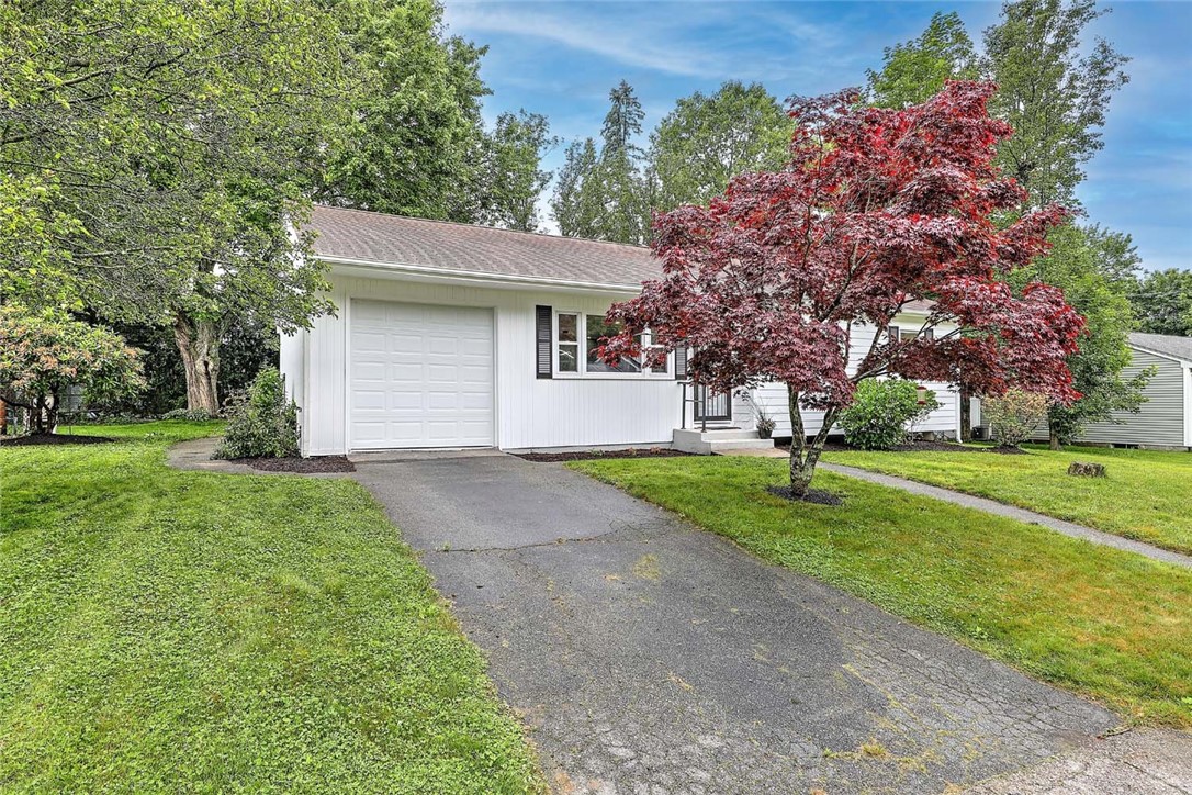 153 Fatima Drive