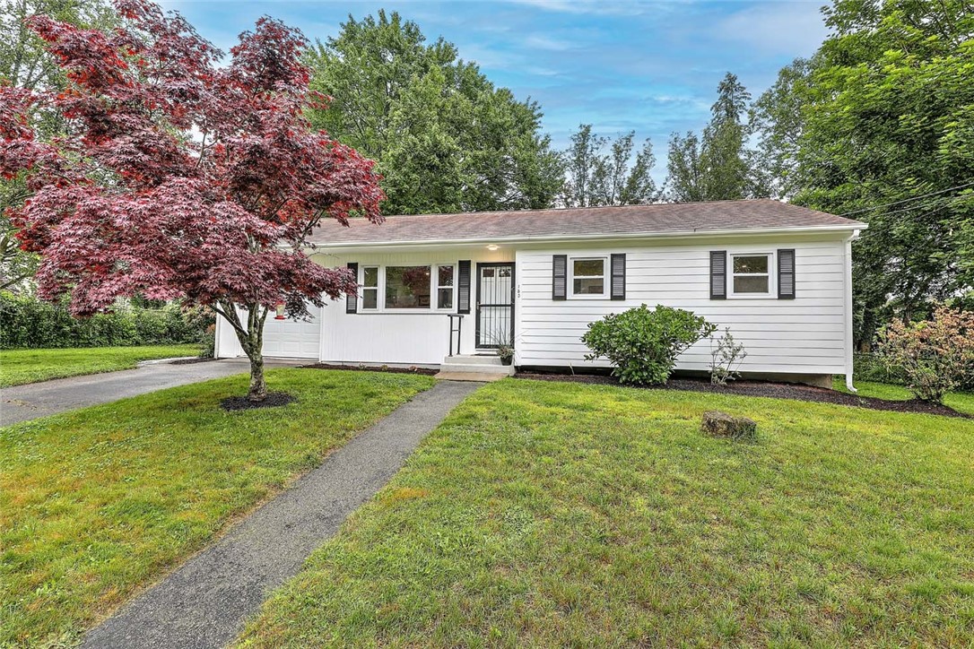 153 Fatima Drive