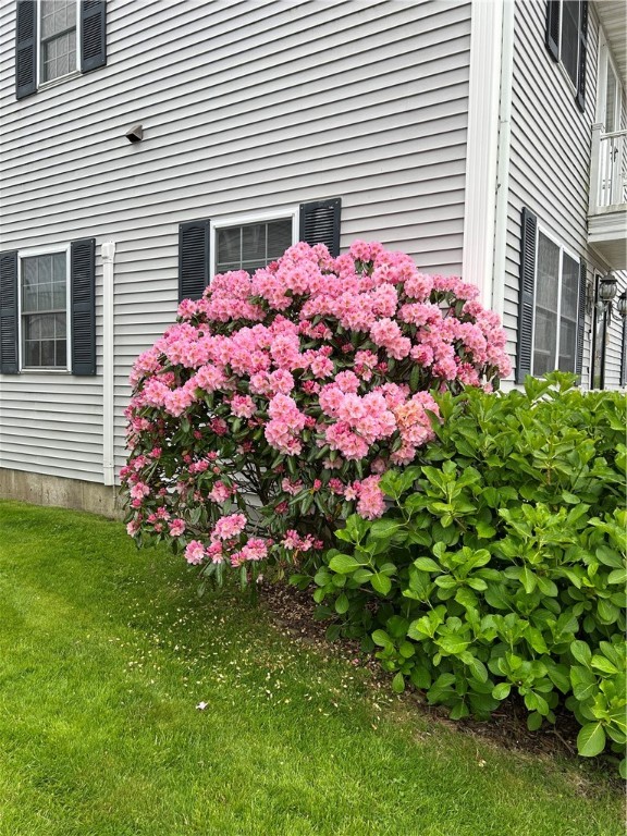 16 Elm Avenue