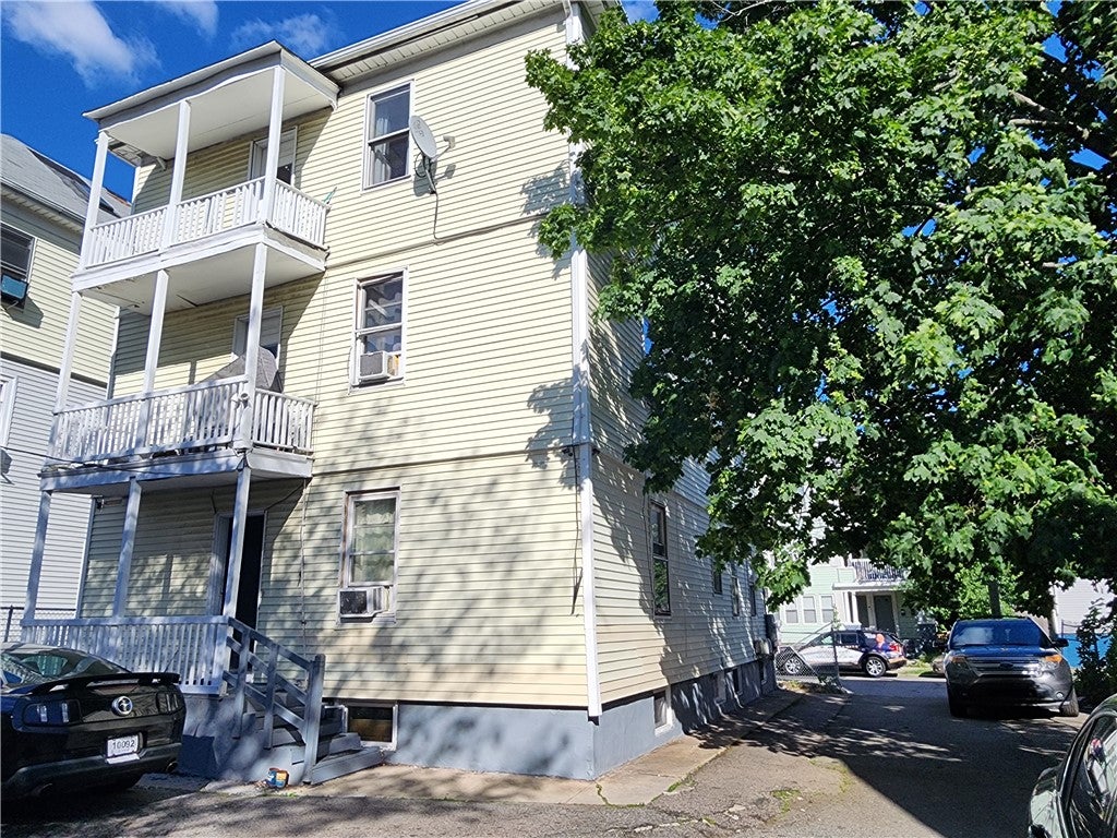 49 Sorrento Street