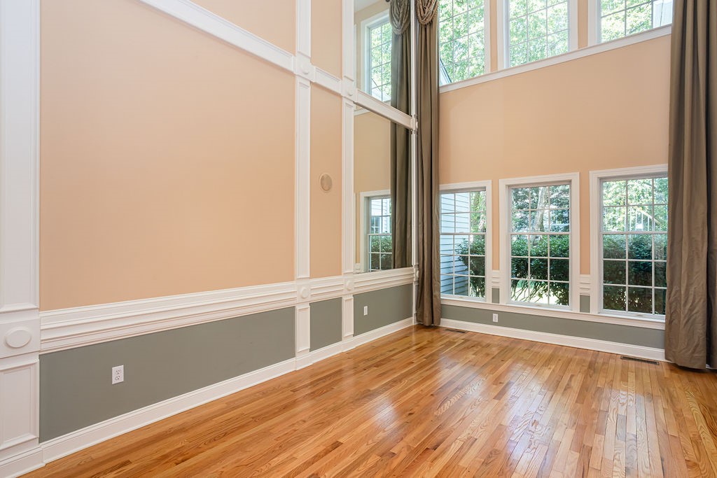 20 Sanctuary Drive