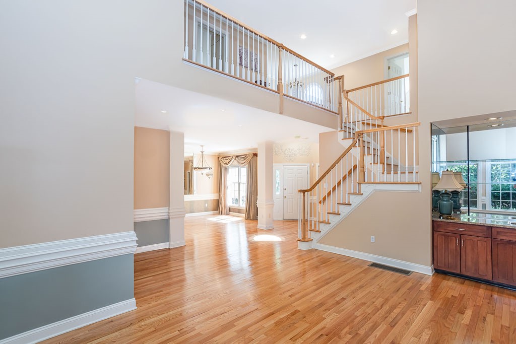 20 Sanctuary Drive