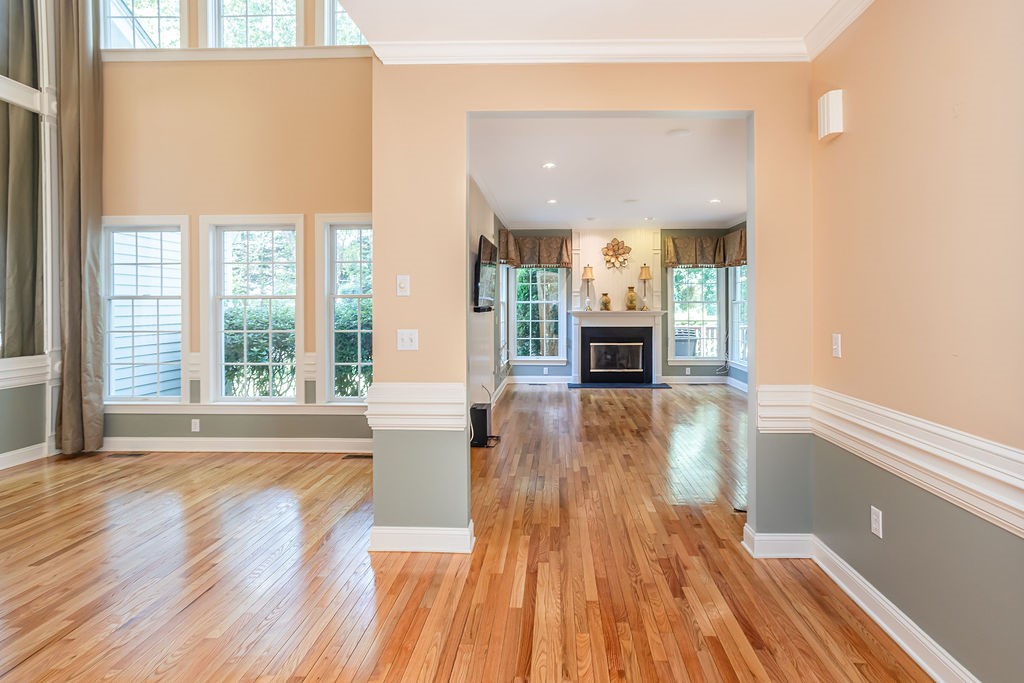 20 Sanctuary Drive