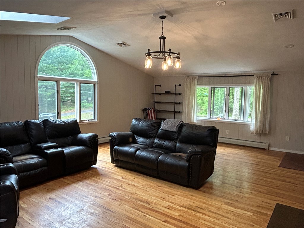 42 Ledge Road